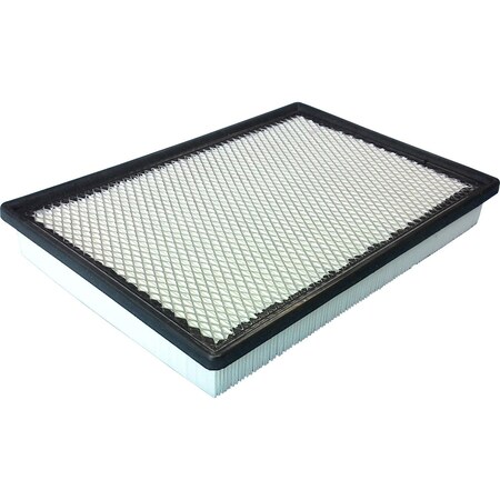 Bosch Air Filter, 5342Ws 5342WS